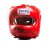 Kask bokserski spar. Twins HGL-10  (8).jpg