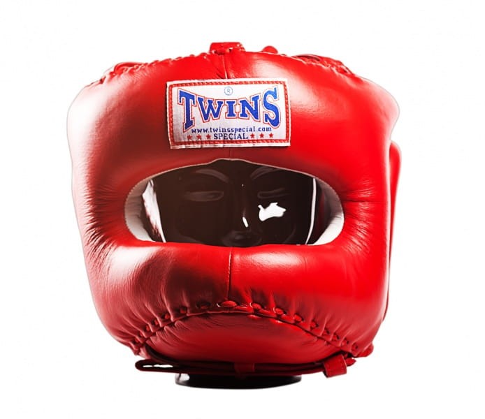 Kask bokserski spar. Twins HGL-10  (8).jpg