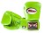 Rękawice bokserskie_TWINS_BGVL 3_green (1).jpg