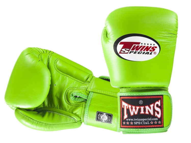 Rękawice bokserskie_TWINS_BGVL 3_green (1).jpg