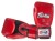 ĘKAWICE BOKSERSKIE FAIRTEX BGV1-B (red) breathable (7).jpg