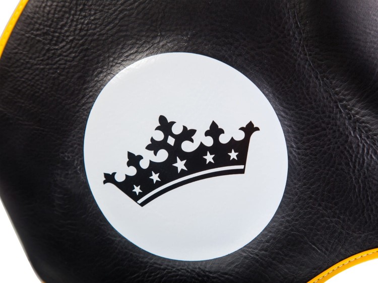 PAS TRENERA TOP KING TKBPUV Ultimate (blackyellow piping) (1).jpg