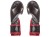 RĘKAWICE BOKSERSKIE FAIRTEX BGV14 (black) Microfiber (4).jpg