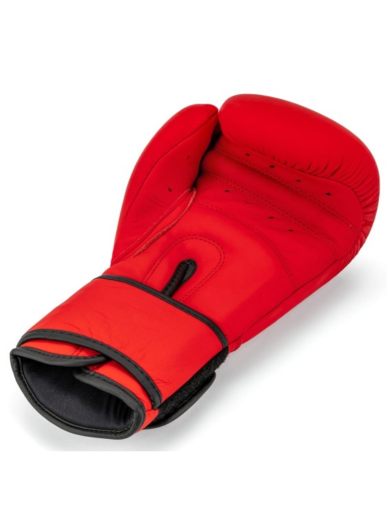 rękawice bokserskie Overlord_Rage_czerwone (4).jpg
