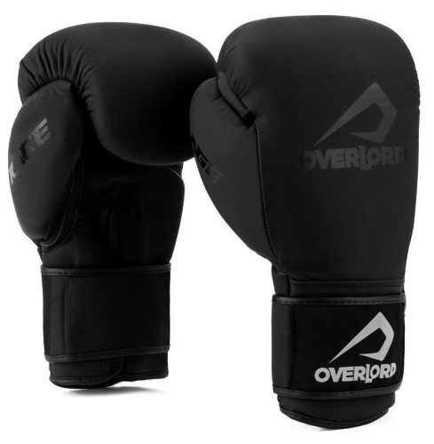rękawice bokserskie Overlord_Rage_czarne (1).jpg