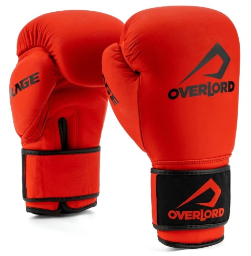 rękawice bokserskie Overlord_Rage_czerwone (1).jpg