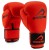 rękawice bokserskie Overlord_Rage_czerwone (1).jpg