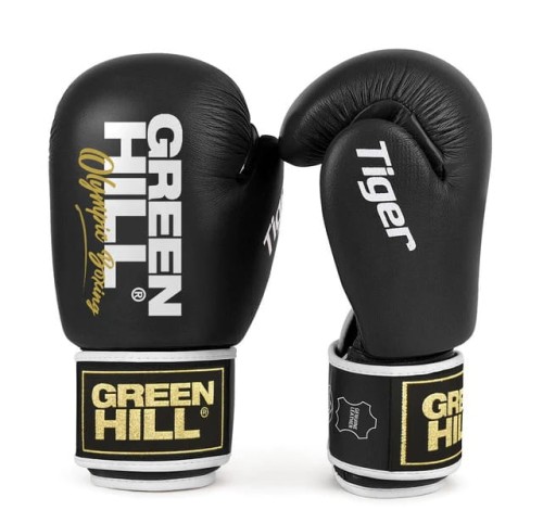 Rękawice bokserskie GREEN HILL TIGER (czarne.gold).jpg