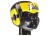 KASK BOKSERSKI SPARINGOWY FAIRTEX HG13 (yellow) Diagonal Vision Sparring (6).jpg