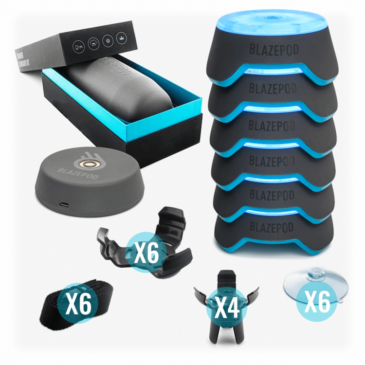 Blazepod-Trainer-Deluxe.jpg