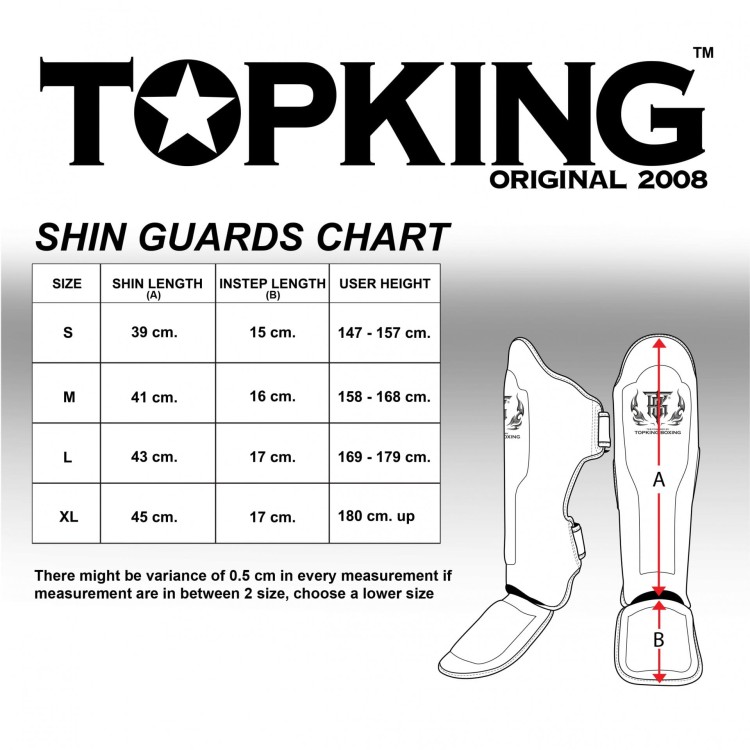 SG_CHART_2.jpg
