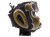 Kask bokserski spar. Top King TKHGEM-01SV EMPOWER CREATIVITY (10).jpg