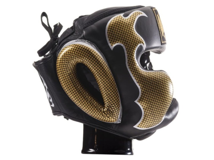 Kask bokserski spar. Top King TKHGEM-01SV EMPOWER CREATIVITY (10).jpg