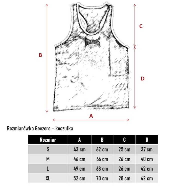 geezers_rozmiarówka_stroje jednostronne_koszulka.JPG