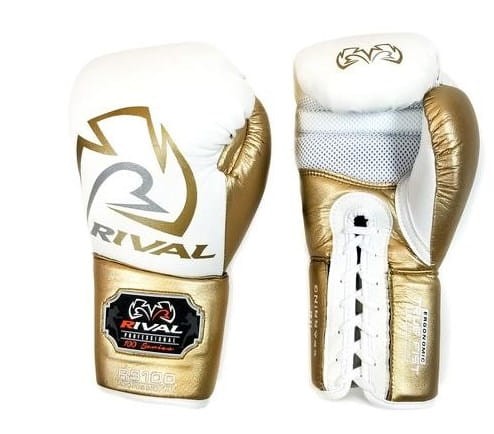 Rękawice bokserskie sparingowe Rival RS100 (białe) (2).jpg