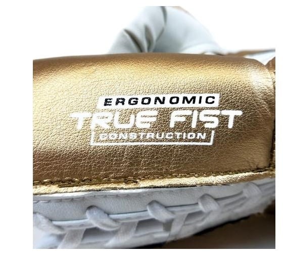 Rękawice bokserskie sparingowe Rival RS100 (białe) (4).jpg