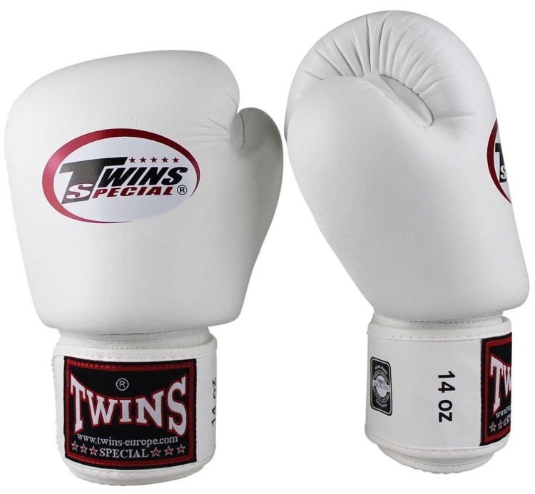 bgvl_3_white_1 (2).jpg