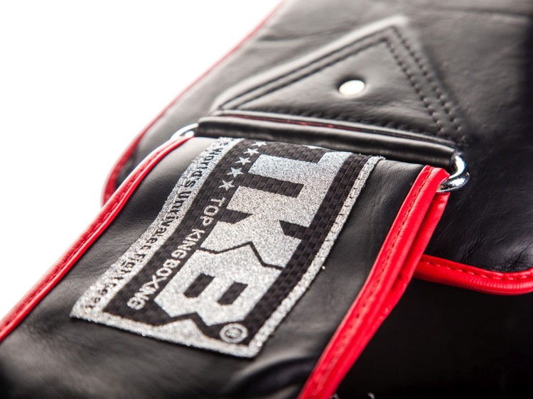 PAS TRENERA TOP KING TKBPUV Ultimate (blackred piping) (4).jpg