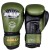 Rekawice-bokserskie-SKILLS-PRO- najlepsze-do-sparingów-i-treningu