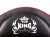 PAS TRENERA TOP KING TKBPUV Ultimate (blackred piping) (2).jpg