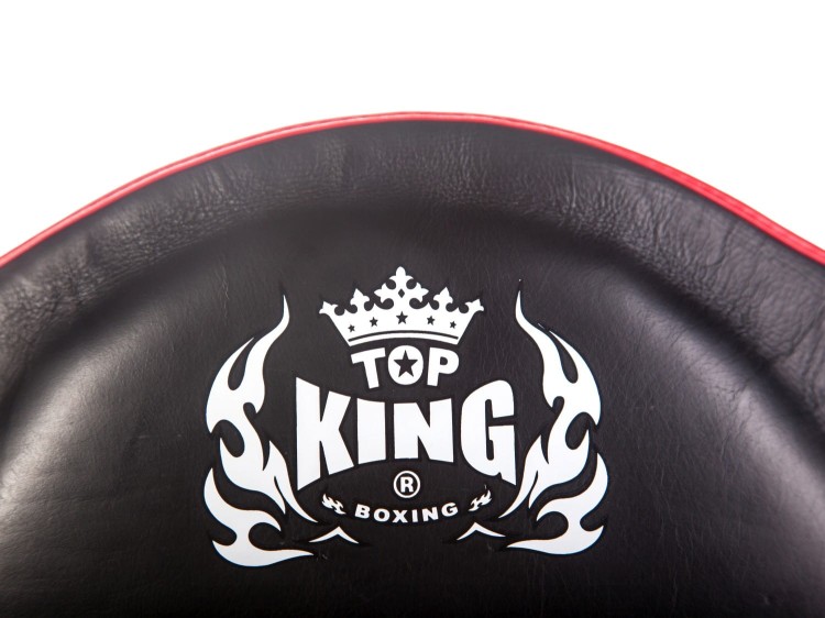 PAS TRENERA TOP KING TKBPUV Ultimate (blackred piping) (2).jpg