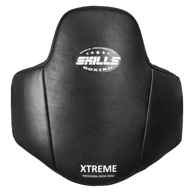 Ochraniacz korpusu SKILLS Xtreme (1).jpg