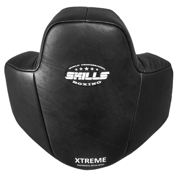 Ochraniacz korpusu SKILLS Xtreme (2).jpg