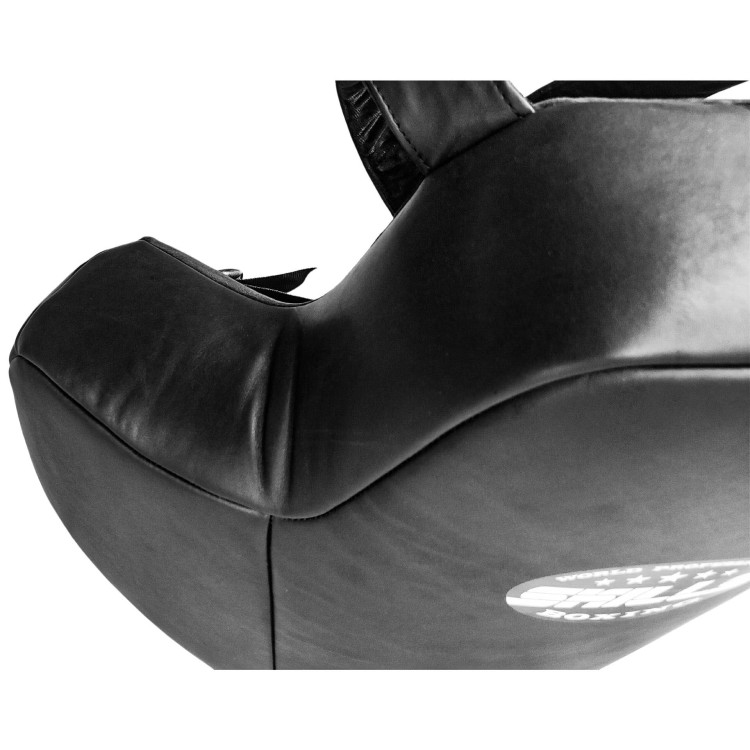 Ochraniacz korpusu SKILLS Xtreme (3).jpg