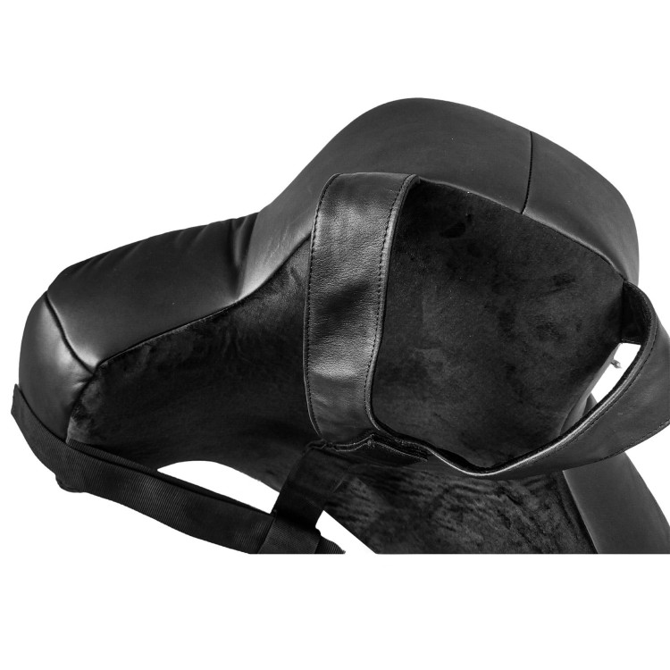 Ochraniacz korpusu SKILLS Xtreme (4).jpg