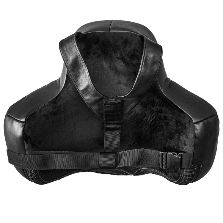 Ochraniacz korpusu SKILLS Xtreme (5).jpg