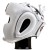 Kask sparingowy Twins HGL-3 (white) (2).jpg