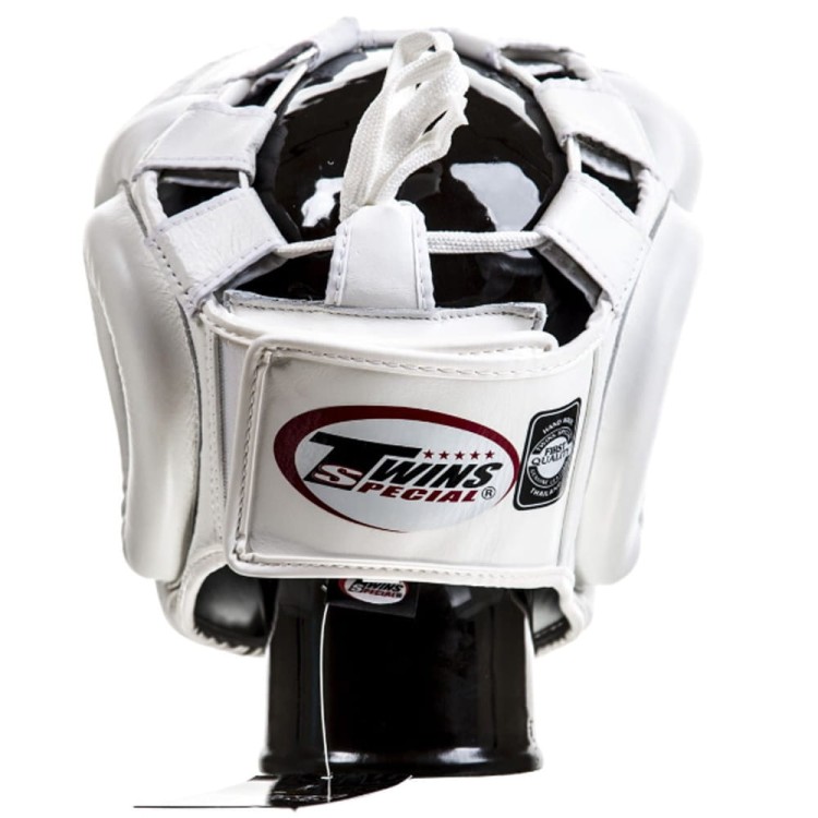 Kask sparingowy Twins HGL-3 (white) (3).jpg