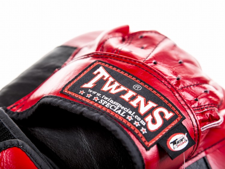 Łapy trenera TWINS SPECIAL ​PML-21 (blackred) - PARA - 2SZT (2).jpg