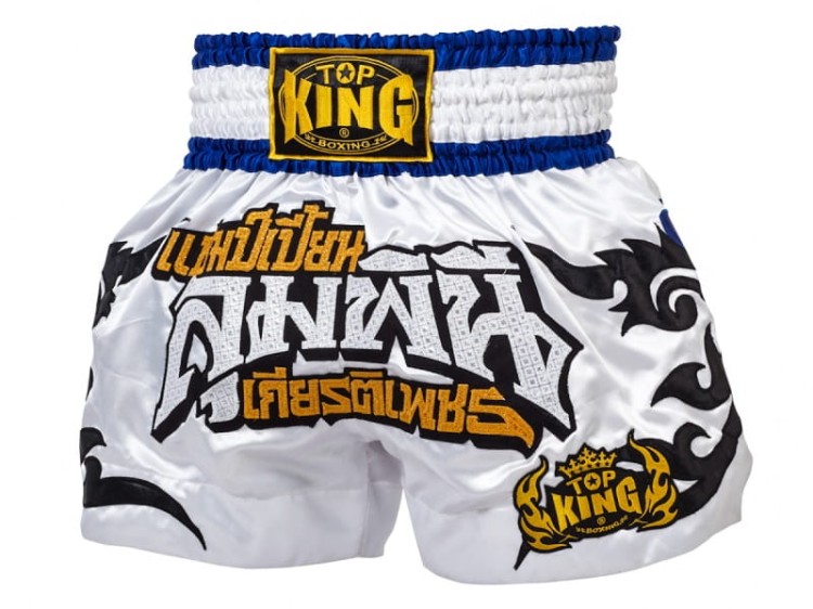 SPODENKI TAJSKIE TOP KING TKTBS-076.jpg