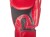 ĘKAWICE BOKSERSKIE FAIRTEX BGV1-B (red) breathable (2).jpg