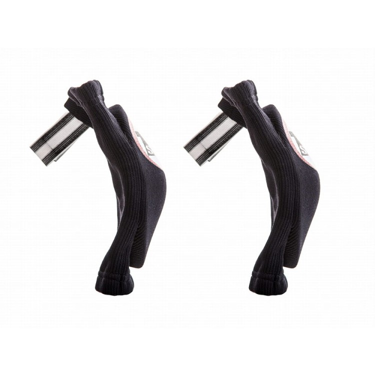 Ochraniacze łokci TWINS SPECIAL EGN-1 (black) (3).jpg