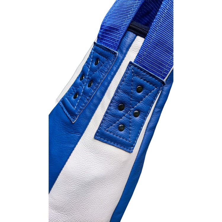 Worek bokserski gruszka kukurydziana SKILLS PRO Series (2).jpg