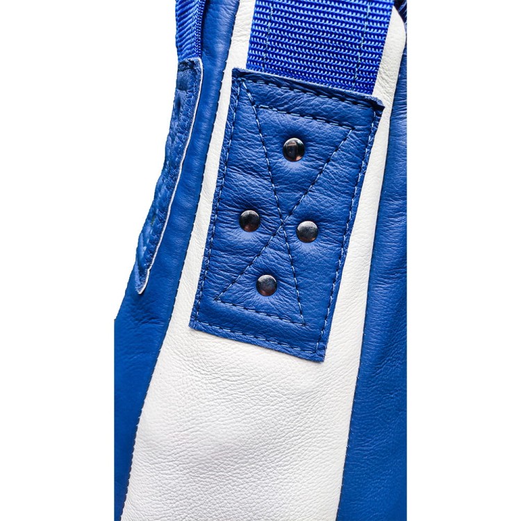 Worek bokserski gruszka kukurydziana SKILLS PRO Series (4).jpg