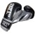 Rękawice bokserskie GREEN HILL LEGEND Silver Edition (blacksilver) (4).jpg