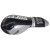 Rękawice bokserskie GREEN HILL LEGEND Silver Edition (blacksilver) (6).jpg