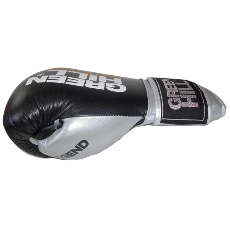 Rękawice bokserskie GREEN HILL LEGEND Silver Edition (blacksilver) (6).jpg