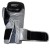 Rękawice bokserskie GREEN HILL LEGEND Silver Edition (blacksilver) (7).jpg