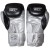 Rękawice bokserskie GREEN HILL LEGEND Silver Edition (blacksilver) (8).jpg