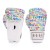 RĘKAWICE BOKSERSKIE TOP KING TKBGEA-02 ELLE THERAPY whitewhite + torba (1).jpg