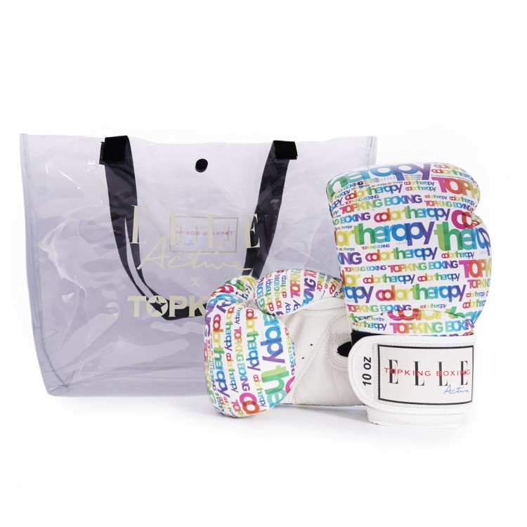 RĘKAWICE BOKSERSKIE TOP KING TKBGEA-02 ELLE THERAPY whitewhite + torba (2).jpg