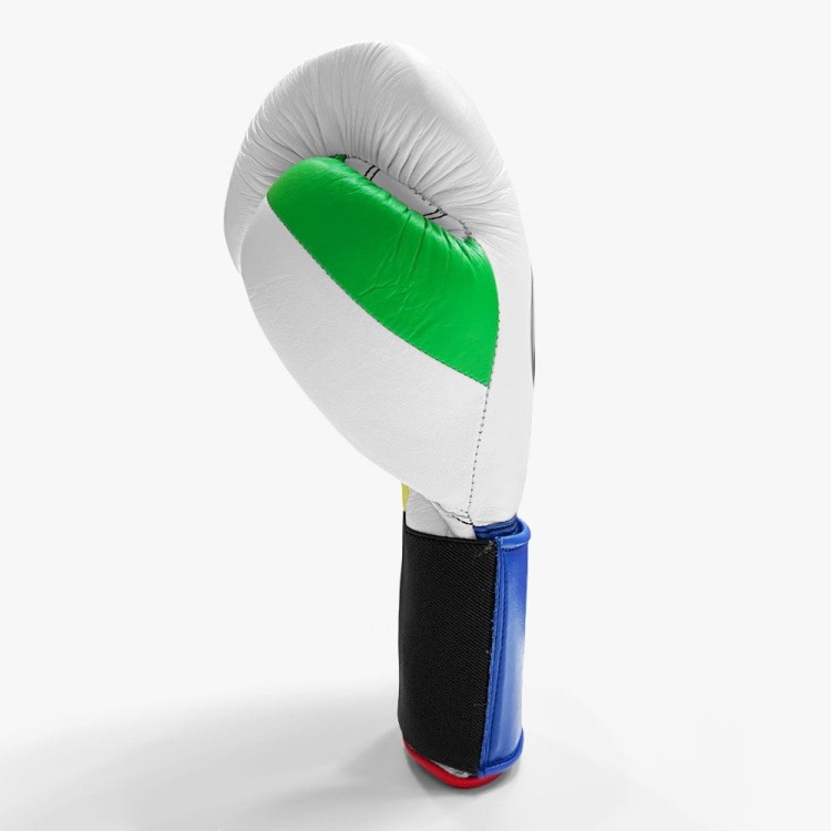 Rękawice bokserskie GEEZERS Halo (multicolour) (4).jpg