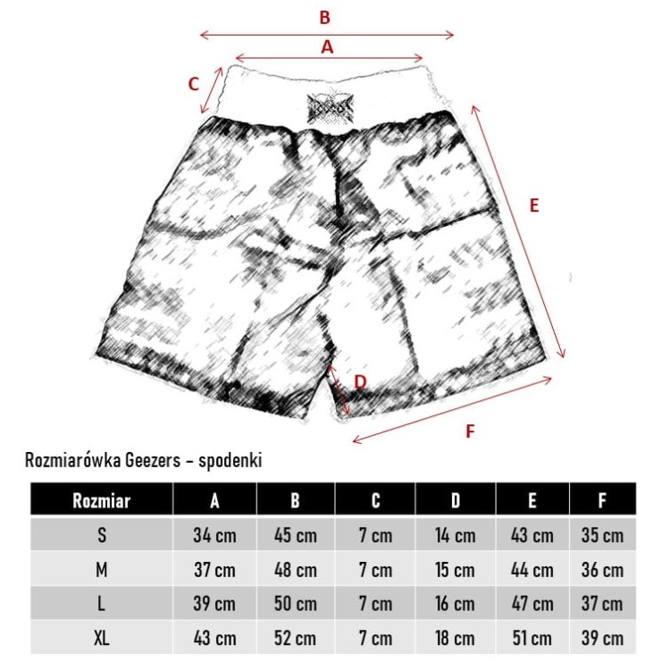 geezers_rozmiarówka_stroje jednostronne_spodenki.JPG