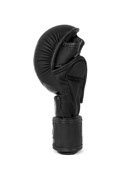 Rękawice MMA Overlord Legend (czarne) (3).jpg