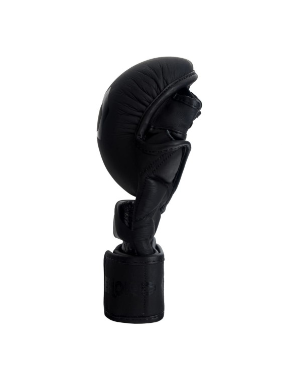 Rękawice MMA Overlord Sparring (czarne) (3).jpg