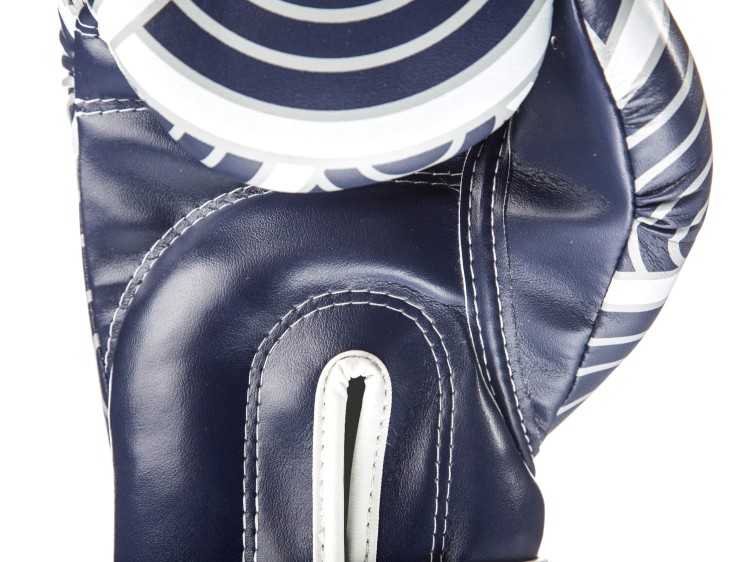 RĘKAWICE BOKSERSKIE FAIRTEX BGV14BLU JAPANESE ART - THE WAVE OF KANAGAWA 1829 (6).jpg